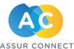 Assur Connect