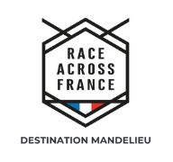 Race Across France